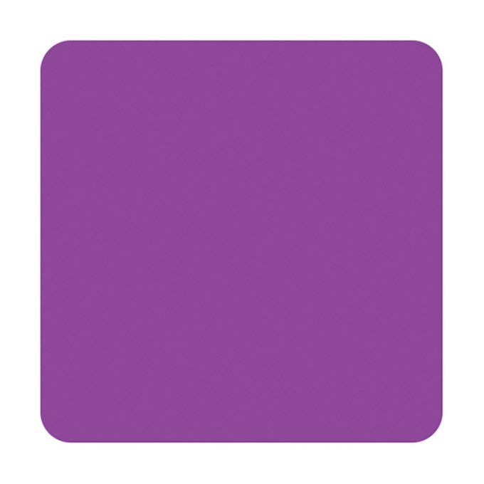 Encreur IZINK DECO Violet